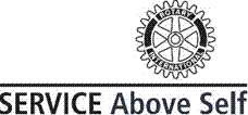 sevc