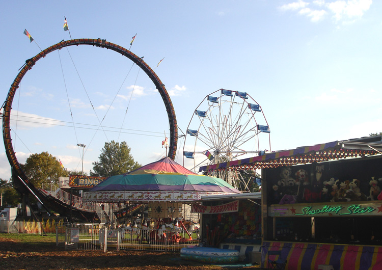 carnival